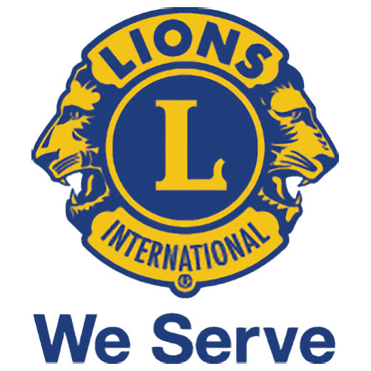 LOGO: We Serve – International President’s (Square) District 2-E2 Cabinet Meeting Minutes