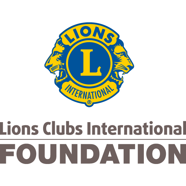 Lions Clubs International Foundation (LCIF)