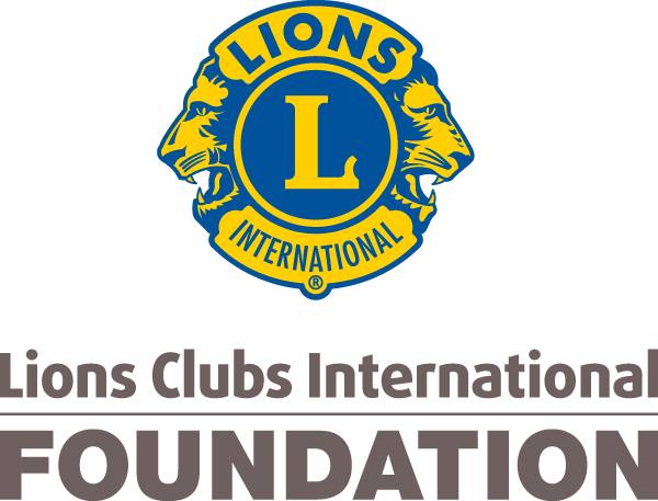 Lions Clubs International Foundation