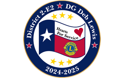 ALERT 2-E2 Directory Updates Due