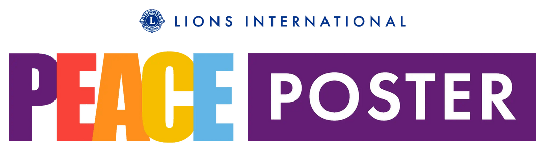 International Peace Poster Contest