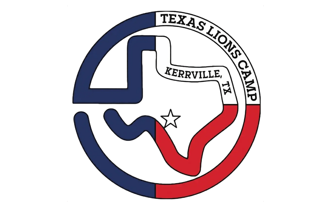 Texas Lions Camp 2024 Summer Schedule Announced