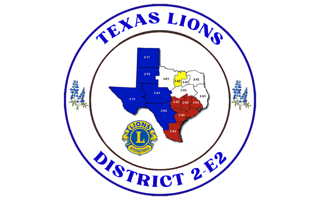 Officer Training June 21st House of Grace