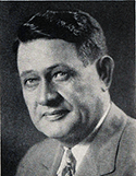 georgejordan