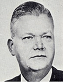 hcpetry