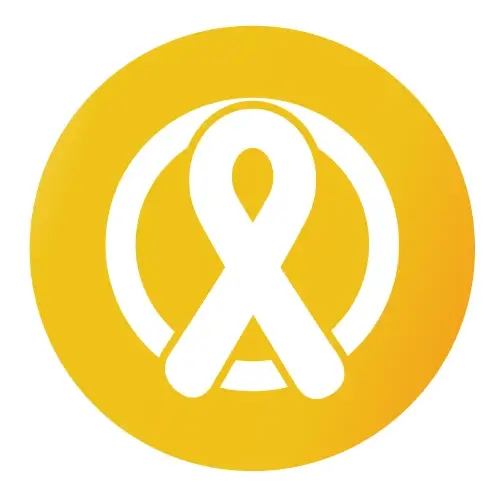 Service Cause: Childhood Cancer