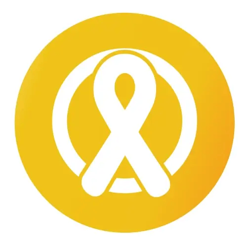 Service Cause: Childhood Cancer