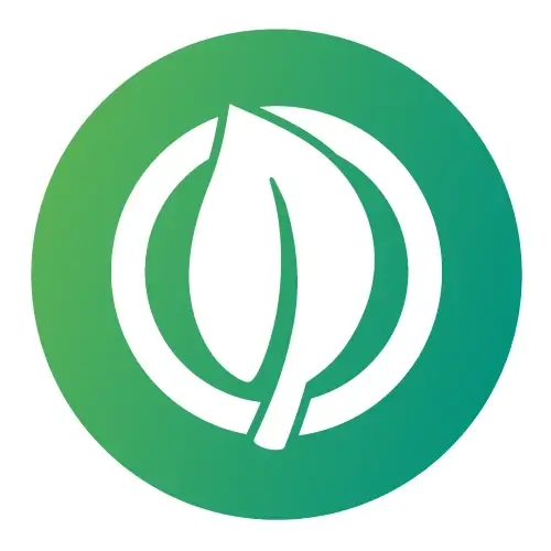 Service Cause: Environment