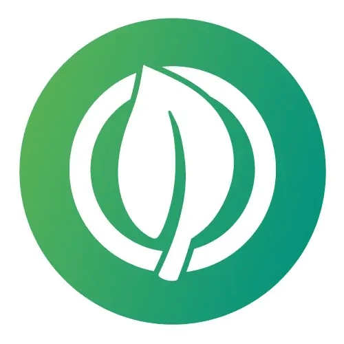 Service Cause: Environment