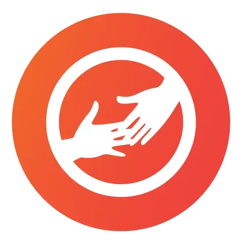 Service Cause: Humanitarian Efforts