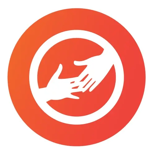 Service Cause: Humanitarian Efforts