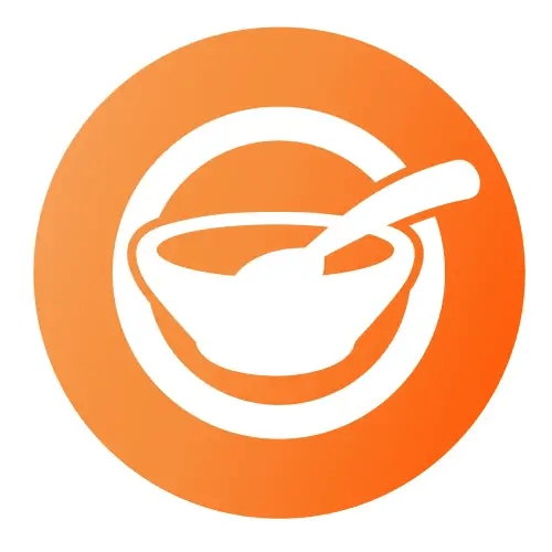 Service Cause: Hunger