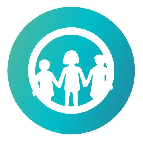 Service Cause: Youth