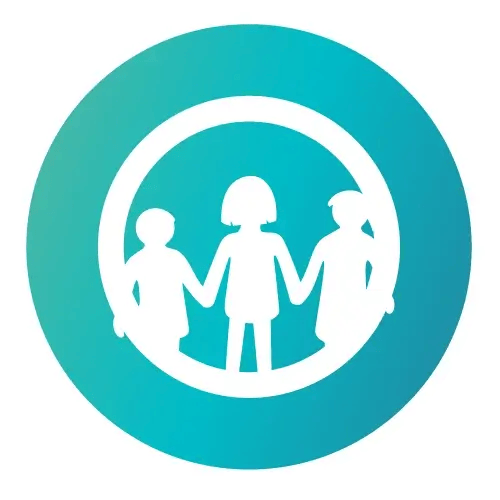 Service Cause: Youth