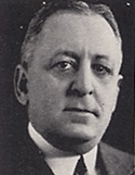 lhlewis