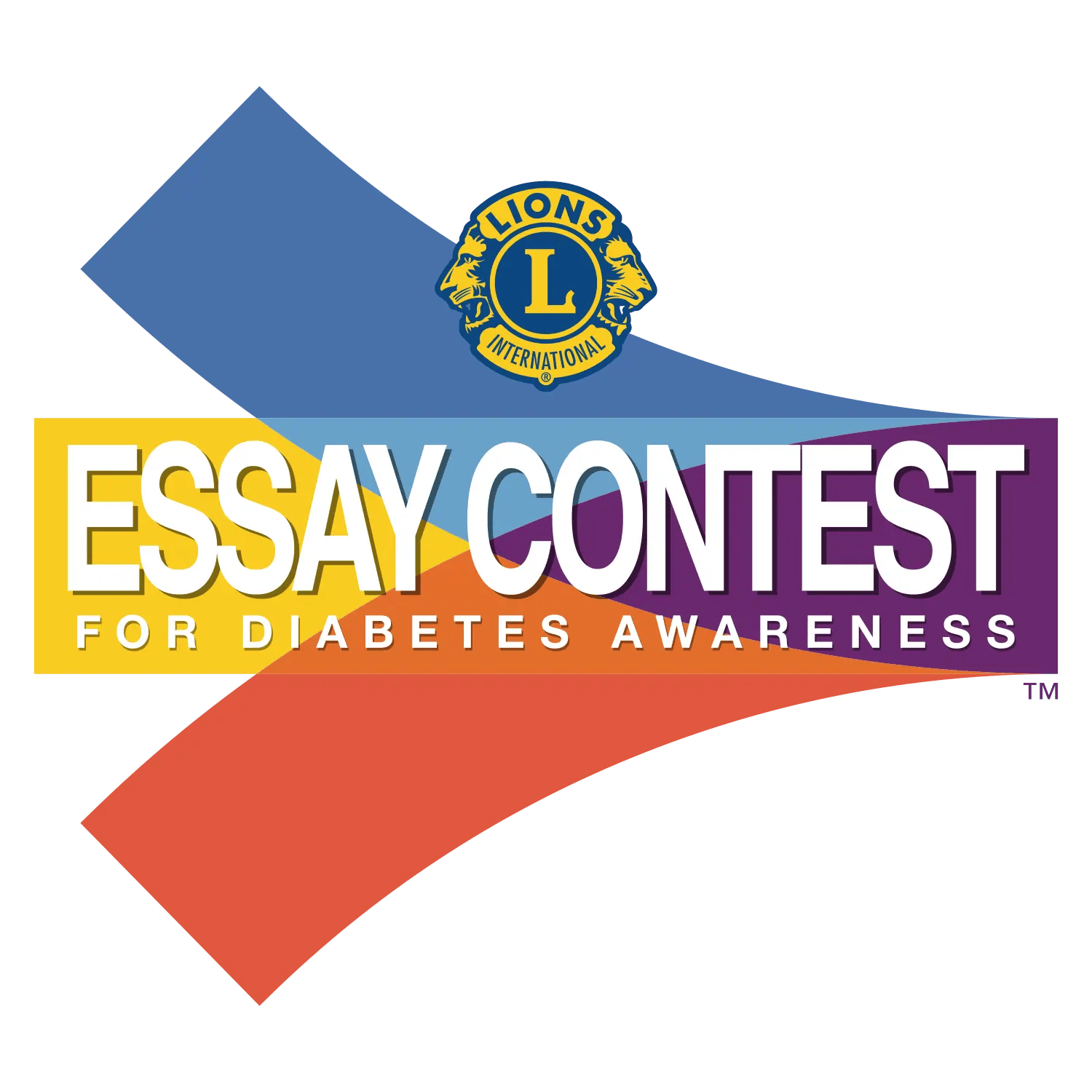 Diabetic Awareness Essay Contest