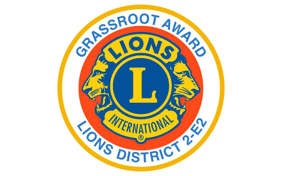 Nominate a Local Hero: Celebrate Everyday Lions Who Lead Through Service