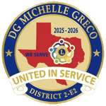 District 2-E2 Elections