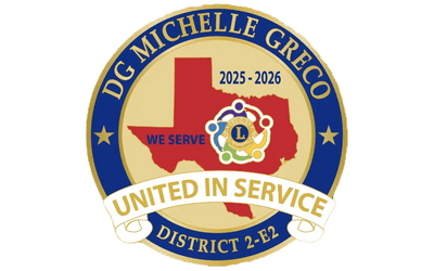 District 2-E2 Voting Eligibility and Delegate Registration Guide