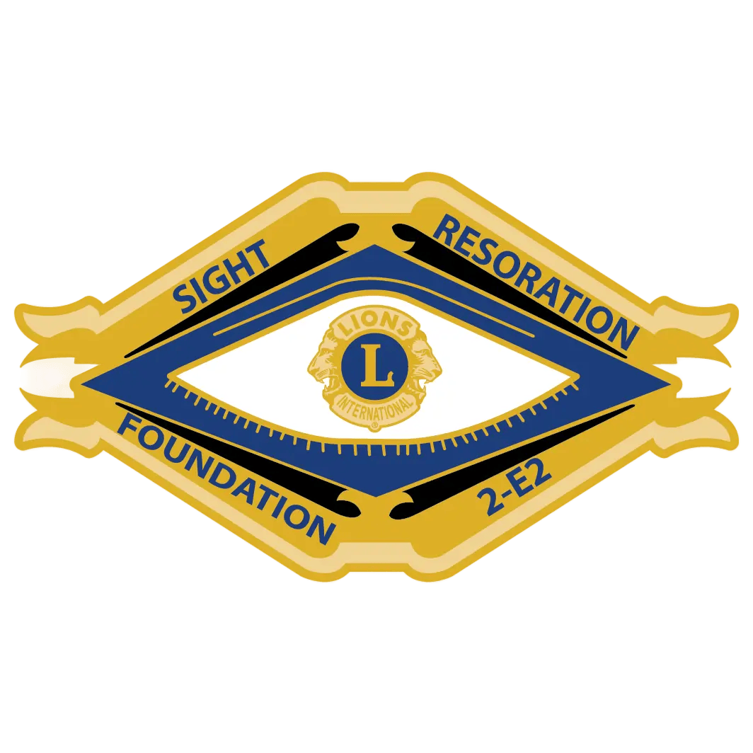 Lions Sight Restoration Foundation (LSRF)