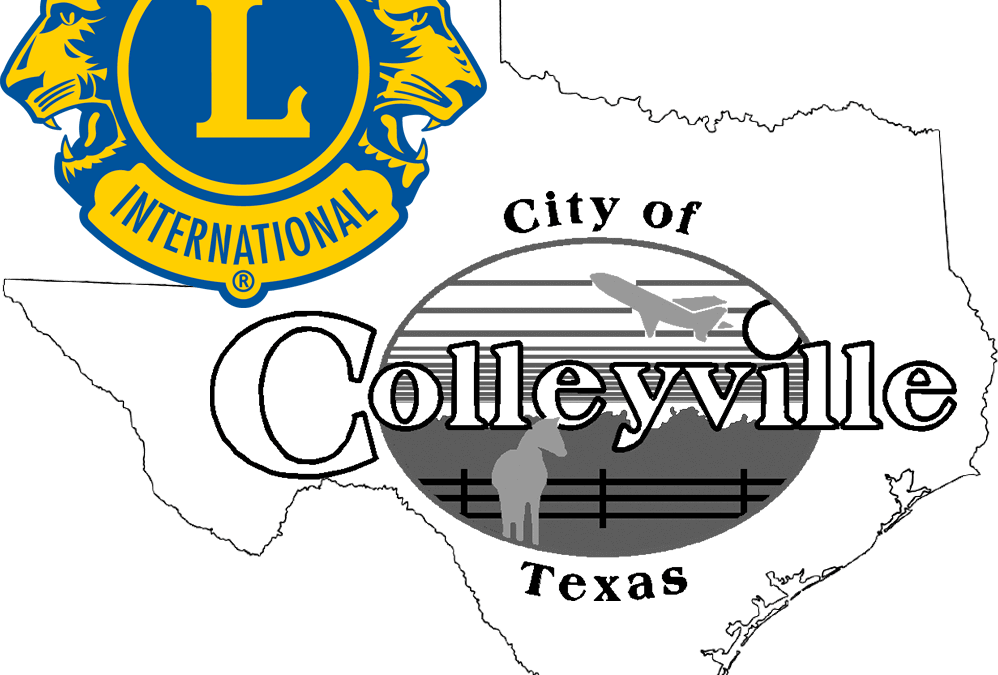 LogoColleyvilleLionsClub IconOnly Cropped 3 1