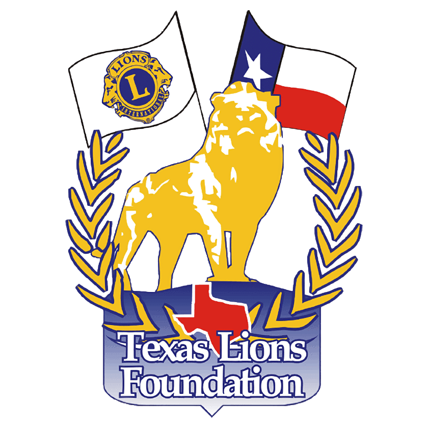 Texas Lions Foundation